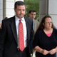 Illustration for article titled KY Clerk Refusing to Issue Gay Marriage Licenses Will Take Case to Supreme Court